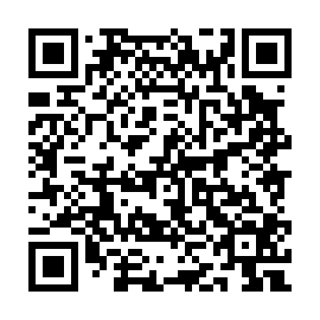 QR code for 1KH 004