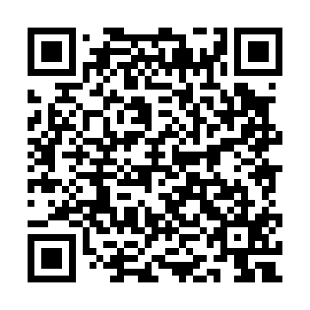 QR code for 1KH 015