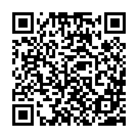QR code for 1KH 082