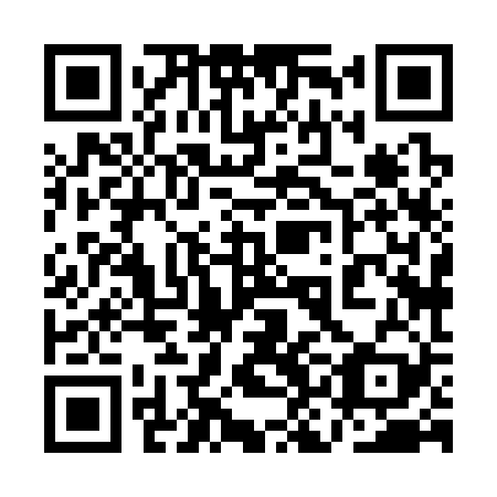 QR code for 1KH 329