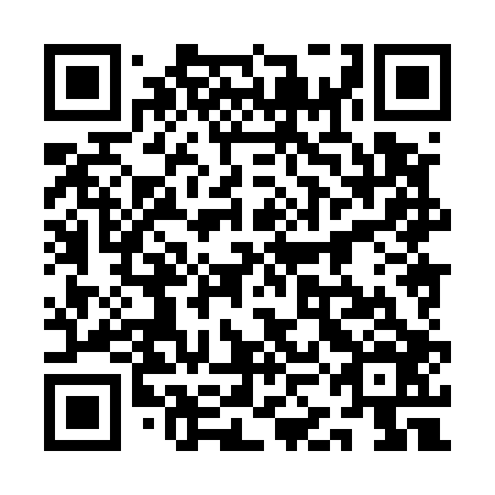 QR code for 1KH 506