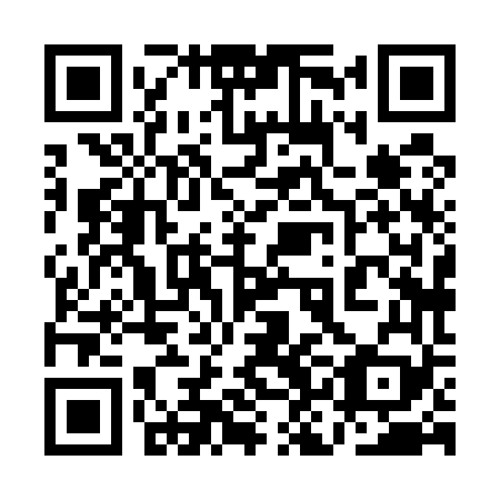 QR code for 1KH569