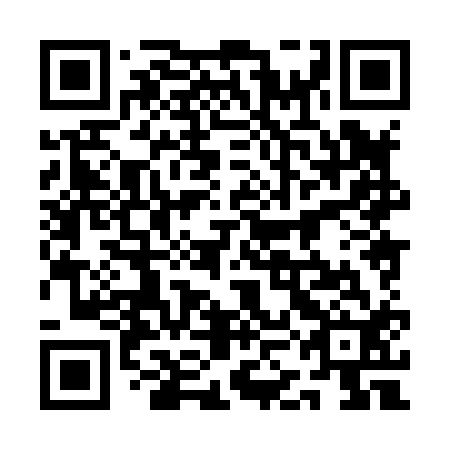 QR code for 1KH812