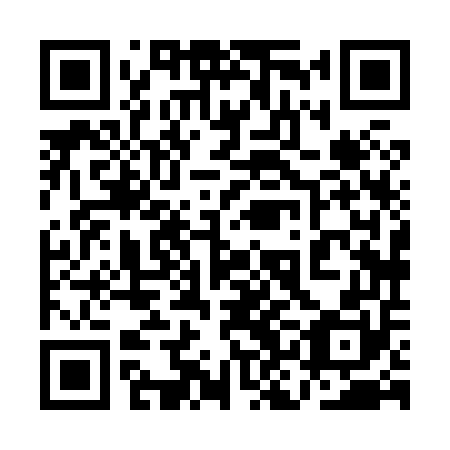 QR code for plate 1KH 850