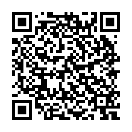 QR code for 1KI 252
