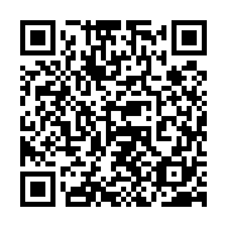 QR code for 1KI 570