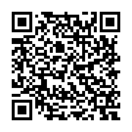 QR code for 1KI 954