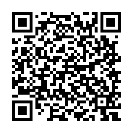 QR code for 1KJ 193