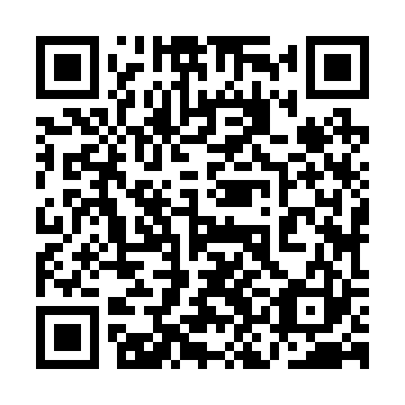 QR code for 1KJ 223