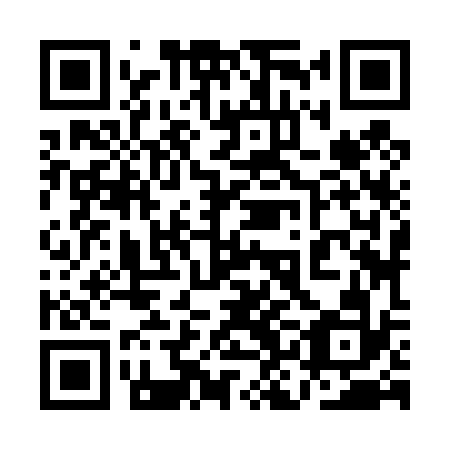 QR code for 1KJ 432