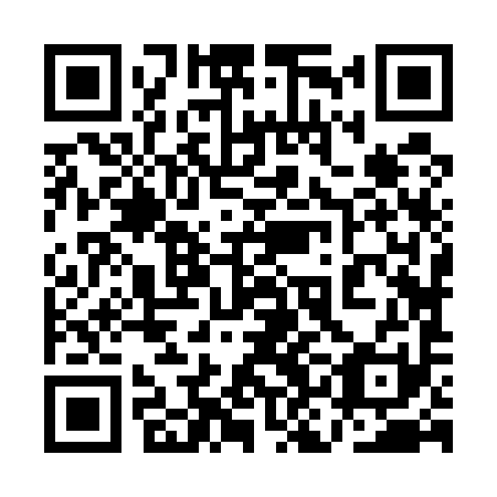 QR code for 1KJ 591