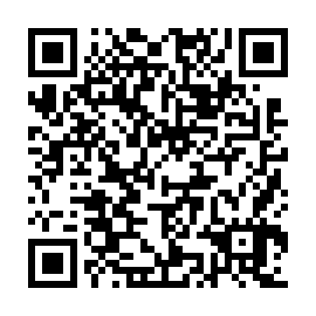 QR code for 1KJ 667