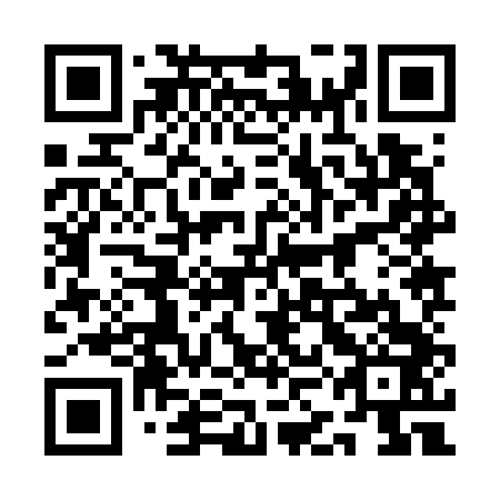 QR code for 1KJ 743
