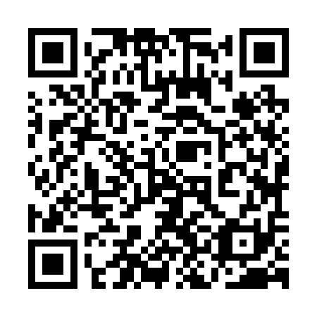 QR code for 1KJ211