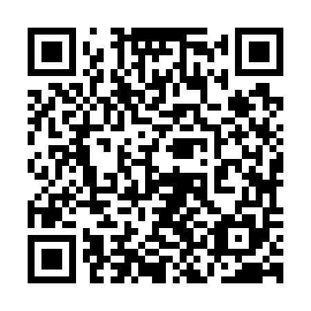 QR code for plate 1KJ 755