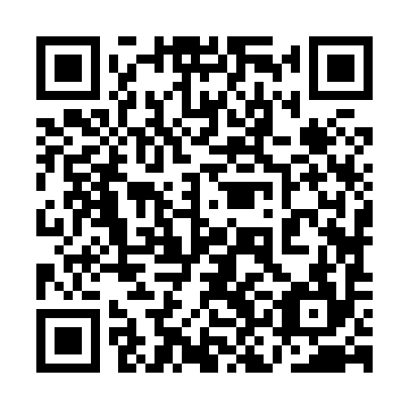 QR code for 1KJ894
