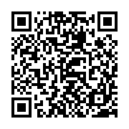 QR code for 1KK 197