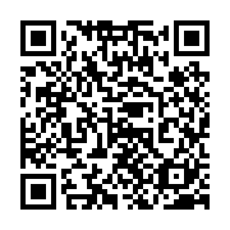 QR code for 1KK 221