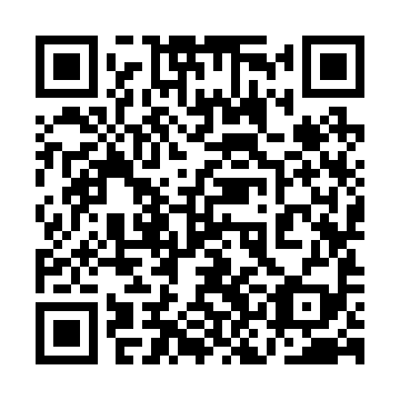 QR code for 1KK 299