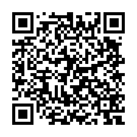 QR code for 1KK 459