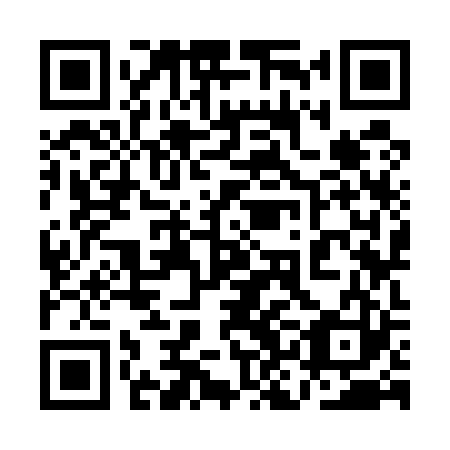QR code for 1KK 523