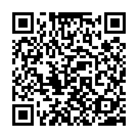 QR code for 1KK 529