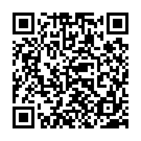 QR code for 1KK 732