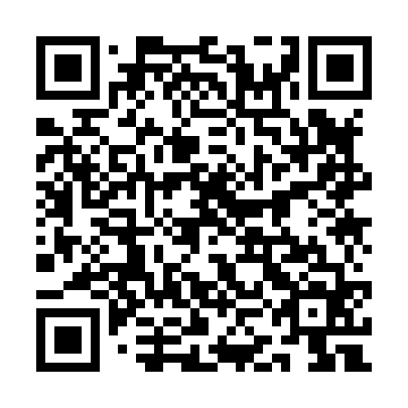 QR code for 1KK 864