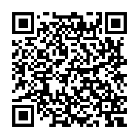 QR code for 1KK 925