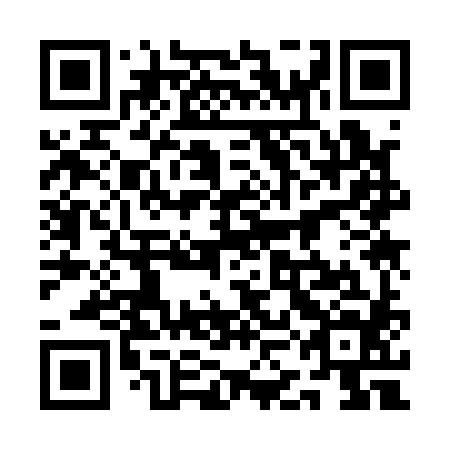 QR code for 1KK184