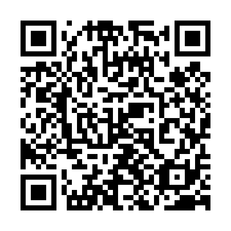 QR code for 1KK411