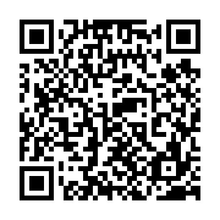 QR code for 1KK636
