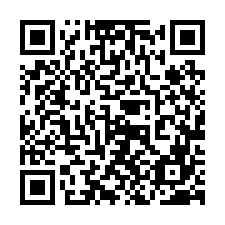 QR code for 1KL 266