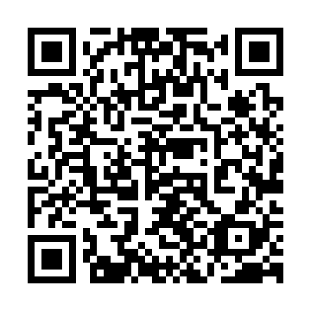 QR code for 1KL 328