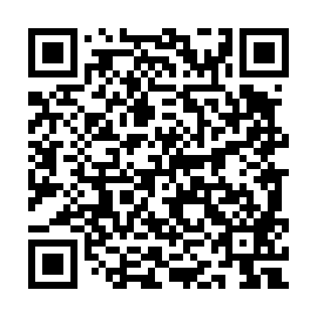 QR code for 1KL 489