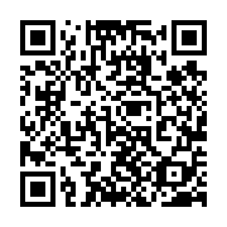 QR code for 1KL 659