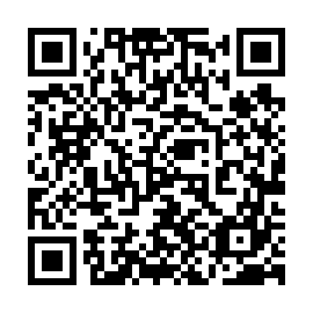 QR code for 1KL 667