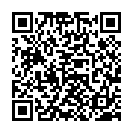 QR code for 1KL033