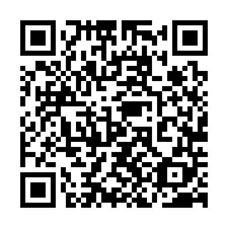 QR code for 1KL348