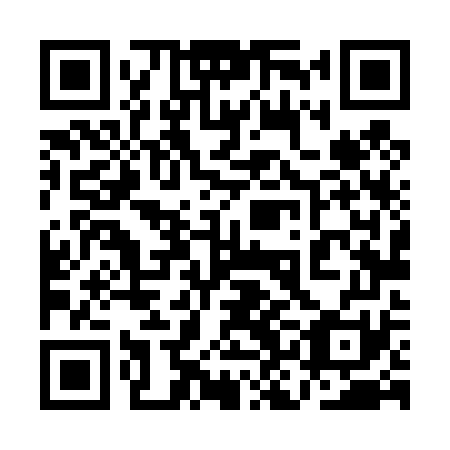 QR code for 1KL471