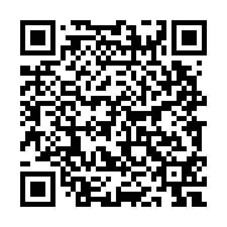 QR code for plate 1KL 710