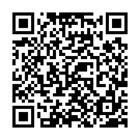 QR code for 1KL732
