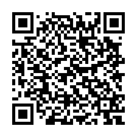 QR code for 1KM 021