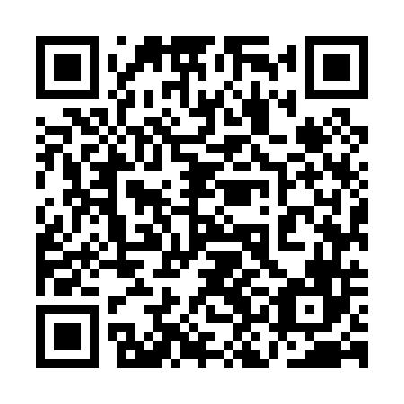 QR code for 1KM 046