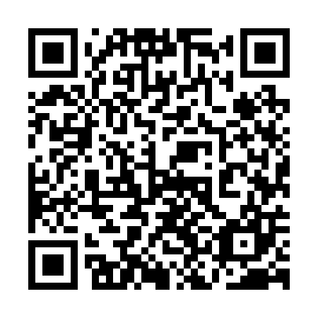 QR code for 1KM 207
