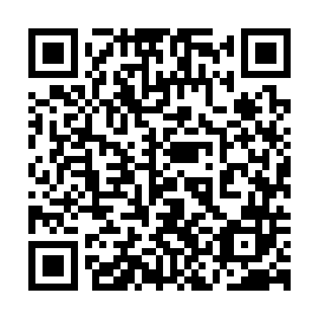 QR code for 1KM 342