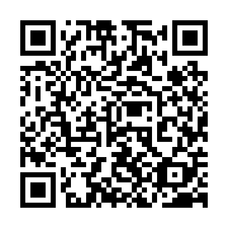 QR code for 1KM209