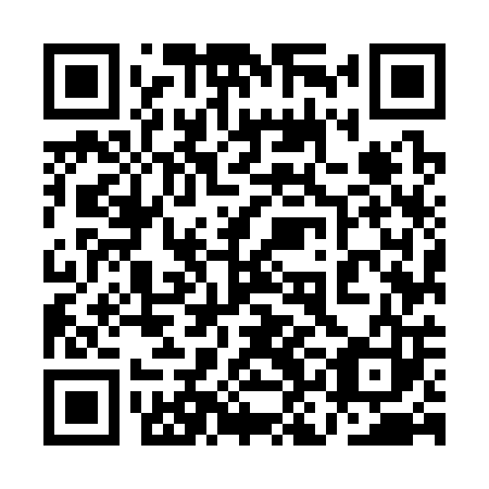 QR code for 1KM303