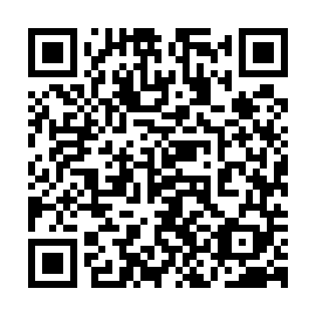 QR code for plate 1KM 549