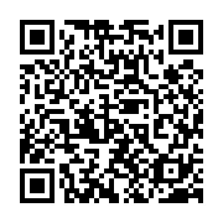 QR code for 1KM571